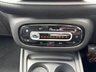 USED 2019 19 SMART FORFOUR EQ 17.6kWh Prime (Premium) Hatchback 5dr Electric Auto (22kW Charger) (82 ps) Heated Seats, Sat Nav,