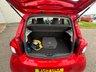 USED 2019 19 SMART FORFOUR EQ 17.6kWh Prime (Premium) Hatchback 5dr Electric Auto (22kW Charger) (82 ps) Heated Seats, Sat Nav,