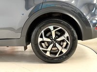 USED 2021 71 KIA SPORTAGE 1.6 T-GDi 2 GPF SUV 5dr Petrol Manual AWD Euro 6 (s/s) (174 bhp) Beautiful Low Mileage 4X4, 1 Owner Full Kia SH, SATNAV Heated Seats Parking Camera, CARPLAY, Privacy Glass and only 20000 Miles From New