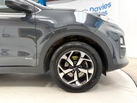USED 2021 71 KIA SPORTAGE 1.6 T-GDi 2 GPF SUV 5dr Petrol Manual AWD Euro 6 (s/s) (174 bhp) Beautiful Low Mileage 4X4, 1 Owner Full Kia SH, SATNAV Heated Seats Parking Camera, CARPLAY, Privacy Glass and only 20000 Miles From New