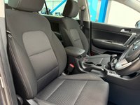 USED 2021 71 KIA SPORTAGE 1.6 T-GDi 2 GPF SUV 5dr Petrol Manual AWD Euro 6 (s/s) (174 bhp) Beautiful Low Mileage 4X4, 1 Owner Full Kia SH, SATNAV Heated Seats Parking Camera, CARPLAY, Privacy Glass and only 20000 Miles From New