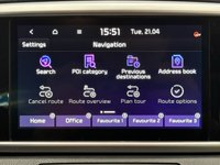 USED 2021 71 KIA SPORTAGE 1.6 T-GDi 2 GPF SUV 5dr Petrol Manual AWD Euro 6 (s/s) (174 bhp) Beautiful Low Mileage 4X4, 1 Owner Full Kia SH, SATNAV Heated Seats Parking Camera, CARPLAY, Privacy Glass and only 20000 Miles From New