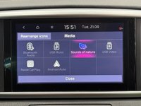 USED 2021 71 KIA SPORTAGE 1.6 T-GDi 2 GPF SUV 5dr Petrol Manual AWD Euro 6 (s/s) (174 bhp) Beautiful Low Mileage 4X4, 1 Owner Full Kia SH, SATNAV Heated Seats Parking Camera, CARPLAY, Privacy Glass and only 20000 Miles From New