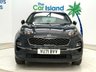 USED 2021 71 KIA SPORTAGE 1.6 T-GDi 2 GPF SUV 5dr Petrol Manual AWD Euro 6 (s/s) (174 bhp) Beautiful Low Mileage 4X4, 1 Owner Full Kia SH, SATNAV Heated Seats Parking Camera, CARPLAY, Privacy Glass and only 20000 Miles From New