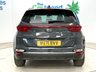 USED 2021 71 KIA SPORTAGE 1.6 T-GDi 2 GPF SUV 5dr Petrol Manual AWD Euro 6 (s/s) (174 bhp) Beautiful Low Mileage 4X4, 1 Owner Full Kia SH, SATNAV Heated Seats Parking Camera, CARPLAY, Privacy Glass and only 20000 Miles From New
