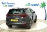 USED 2021 71 KIA SPORTAGE 1.6 T-GDi 2 GPF SUV 5dr Petrol Manual AWD Euro 6 (s/s) (174 bhp) Beautiful Low Mileage 4X4, 1 Owner Full Kia SH, SATNAV Heated Seats Parking Camera, CARPLAY, Privacy Glass and only 20000 Miles From New
