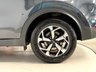 USED 2021 71 KIA SPORTAGE 1.6 T-GDi 2 GPF SUV 5dr Petrol Manual AWD Euro 6 (s/s) (174 bhp) Beautiful Low Mileage 4X4, 1 Owner Full Kia SH, SATNAV Heated Seats Parking Camera, CARPLAY, Privacy Glass and only 20000 Miles From New