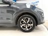 USED 2021 71 KIA SPORTAGE 1.6 T-GDi 2 GPF SUV 5dr Petrol Manual AWD Euro 6 (s/s) (174 bhp) Beautiful Low Mileage 4X4, 1 Owner Full Kia SH, SATNAV Heated Seats Parking Camera, CARPLAY, Privacy Glass and only 20000 Miles From New