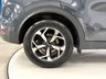 USED 2021 71 KIA SPORTAGE 1.6 T-GDi 2 GPF SUV 5dr Petrol Manual AWD Euro 6 (s/s) (174 bhp) Beautiful Low Mileage 4X4, 1 Owner Full Kia SH, SATNAV Heated Seats Parking Camera, CARPLAY, Privacy Glass and only 20000 Miles From New