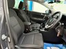 USED 2021 71 KIA SPORTAGE 1.6 T-GDi 2 GPF SUV 5dr Petrol Manual AWD Euro 6 (s/s) (174 bhp) Beautiful Low Mileage 4X4, 1 Owner Full Kia SH, SATNAV Heated Seats Parking Camera, CARPLAY, Privacy Glass and only 20000 Miles From New