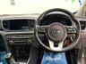 USED 2021 71 KIA SPORTAGE 1.6 T-GDi 2 GPF SUV 5dr Petrol Manual AWD Euro 6 (s/s) (174 bhp) Beautiful Low Mileage 4X4, 1 Owner Full Kia SH, SATNAV Heated Seats Parking Camera, CARPLAY, Privacy Glass and only 20000 Miles From New