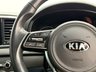 USED 2021 71 KIA SPORTAGE 1.6 T-GDi 2 GPF SUV 5dr Petrol Manual AWD Euro 6 (s/s) (174 bhp) Beautiful Low Mileage 4X4, 1 Owner Full Kia SH, SATNAV Heated Seats Parking Camera, CARPLAY, Privacy Glass and only 20000 Miles From New