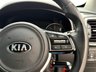 USED 2021 71 KIA SPORTAGE 1.6 T-GDi 2 GPF SUV 5dr Petrol Manual AWD Euro 6 (s/s) (174 bhp) Beautiful Low Mileage 4X4, 1 Owner Full Kia SH, SATNAV Heated Seats Parking Camera, CARPLAY, Privacy Glass and only 20000 Miles From New