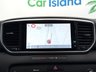 USED 2021 71 KIA SPORTAGE 1.6 T-GDi 2 GPF SUV 5dr Petrol Manual AWD Euro 6 (s/s) (174 bhp) Beautiful Low Mileage 4X4, 1 Owner Full Kia SH, SATNAV Heated Seats Parking Camera, CARPLAY, Privacy Glass and only 20000 Miles From New