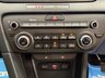 USED 2021 71 KIA SPORTAGE 1.6 T-GDi 2 GPF SUV 5dr Petrol Manual AWD Euro 6 (s/s) (174 bhp) Beautiful Low Mileage 4X4, 1 Owner Full Kia SH, SATNAV Heated Seats Parking Camera, CARPLAY, Privacy Glass and only 20000 Miles From New