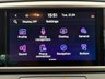 USED 2021 71 KIA SPORTAGE 1.6 T-GDi 2 GPF SUV 5dr Petrol Manual AWD Euro 6 (s/s) (174 bhp) Beautiful Low Mileage 4X4, 1 Owner Full Kia SH, SATNAV Heated Seats Parking Camera, CARPLAY, Privacy Glass and only 20000 Miles From New