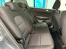 USED 2021 71 KIA SPORTAGE 1.6 T-GDi 2 GPF SUV 5dr Petrol Manual AWD Euro 6 (s/s) (174 bhp) Beautiful Low Mileage 4X4, 1 Owner Full Kia SH, SATNAV Heated Seats Parking Camera, CARPLAY, Privacy Glass and only 20000 Miles From New