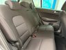 USED 2021 71 KIA SPORTAGE 1.6 T-GDi 2 GPF SUV 5dr Petrol Manual AWD Euro 6 (s/s) (174 bhp) Beautiful Low Mileage 4X4, 1 Owner Full Kia SH, SATNAV Heated Seats Parking Camera, CARPLAY, Privacy Glass and only 20000 Miles From New