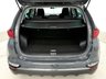 USED 2021 71 KIA SPORTAGE 1.6 T-GDi 2 GPF SUV 5dr Petrol Manual AWD Euro 6 (s/s) (174 bhp) Beautiful Low Mileage 4X4, 1 Owner Full Kia SH, SATNAV Heated Seats Parking Camera, CARPLAY, Privacy Glass and only 20000 Miles From New