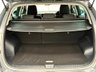 USED 2021 71 KIA SPORTAGE 1.6 T-GDi 2 GPF SUV 5dr Petrol Manual AWD Euro 6 (s/s) (174 bhp) Beautiful Low Mileage 4X4, 1 Owner Full Kia SH, SATNAV Heated Seats Parking Camera, CARPLAY, Privacy Glass and only 20000 Miles From New