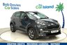 USED 2021 71 KIA SPORTAGE 1.6 T-GDi 2 GPF SUV 5dr Petrol Manual AWD Euro 6 (s/s) (174 bhp) Beautiful Low Mileage 4X4, 1 Owner Full Kia SH, SATNAV Heated Seats Parking Camera, CARPLAY, Privacy Glass and only 20000 Miles From New