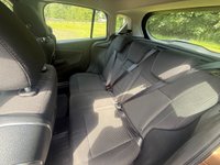 USED 2013 63 FORD B-MAX 1.6 Titanium MPV 5dr Petrol Powershift Euro 5 (105 ps) 