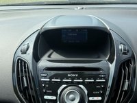 USED 2013 63 FORD B-MAX 1.6 Titanium MPV 5dr Petrol Powershift Euro 5 (105 ps) 