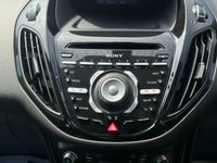 USED 2013 63 FORD B-MAX 1.6 Titanium MPV 5dr Petrol Powershift Euro 5 (105 ps) 