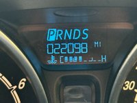 USED 2013 63 FORD B-MAX 1.6 Titanium MPV 5dr Petrol Powershift Euro 5 (105 ps) 