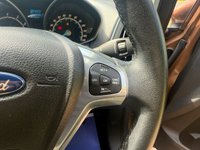 USED 2013 63 FORD B-MAX 1.6 Titanium MPV 5dr Petrol Powershift Euro 5 (105 ps) 