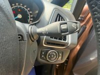 USED 2013 63 FORD B-MAX 1.6 Titanium MPV 5dr Petrol Powershift Euro 5 (105 ps) 