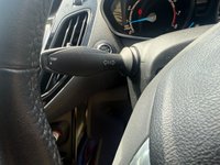 USED 2013 63 FORD B-MAX 1.6 Titanium MPV 5dr Petrol Powershift Euro 5 (105 ps) 