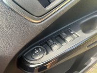 USED 2013 63 FORD B-MAX 1.6 Titanium MPV 5dr Petrol Powershift Euro 5 (105 ps) 