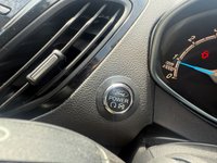 USED 2013 63 FORD B-MAX 1.6 Titanium MPV 5dr Petrol Powershift Euro 5 (105 ps) 