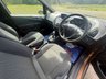 USED 2013 63 FORD B-MAX 1.6 Titanium MPV 5dr Petrol Powershift Euro 5 (105 ps) 