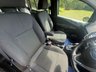 USED 2013 63 FORD B-MAX 1.6 Titanium MPV 5dr Petrol Powershift Euro 5 (105 ps) 