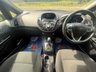 USED 2013 63 FORD B-MAX 1.6 Titanium MPV 5dr Petrol Powershift Euro 5 (105 ps) 