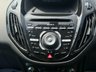 USED 2013 63 FORD B-MAX 1.6 Titanium MPV 5dr Petrol Powershift Euro 5 (105 ps) 