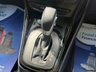 USED 2013 63 FORD B-MAX 1.6 Titanium MPV 5dr Petrol Powershift Euro 5 (105 ps) 
