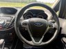 USED 2013 63 FORD B-MAX 1.6 Titanium MPV 5dr Petrol Powershift Euro 5 (105 ps) 