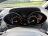 USED 2013 63 FORD B-MAX 1.6 Titanium MPV 5dr Petrol Powershift Euro 5 (105 ps) 