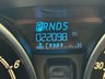 USED 2013 63 FORD B-MAX 1.6 Titanium MPV 5dr Petrol Powershift Euro 5 (105 ps) 