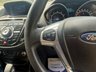USED 2013 63 FORD B-MAX 1.6 Titanium MPV 5dr Petrol Powershift Euro 5 (105 ps) 
