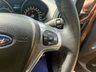 USED 2013 63 FORD B-MAX 1.6 Titanium MPV 5dr Petrol Powershift Euro 5 (105 ps) 