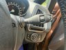 USED 2013 63 FORD B-MAX 1.6 Titanium MPV 5dr Petrol Powershift Euro 5 (105 ps) 
