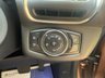 USED 2013 63 FORD B-MAX 1.6 Titanium MPV 5dr Petrol Powershift Euro 5 (105 ps) 