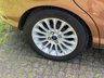 USED 2013 63 FORD B-MAX 1.6 Titanium MPV 5dr Petrol Powershift Euro 5 (105 ps) 