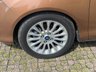 USED 2013 63 FORD B-MAX 1.6 Titanium MPV 5dr Petrol Powershift Euro 5 (105 ps) 