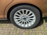 USED 2013 63 FORD B-MAX 1.6 Titanium MPV 5dr Petrol Powershift Euro 5 (105 ps) 