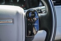 USED 2019 69 LAND ROVER RANGE ROVER EVOQUE 2.0 D180 HSE SUV 5dr Diesel Auto 4WD Euro 6 (s/s) (180 ps) 